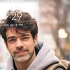 userrizwan157