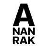 ananrak.media