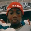 yung._.wrld919