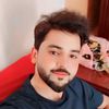 arsalan.s09