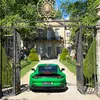 MBI_LUXURY