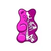 ebearzombie