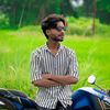 pawansahani_33