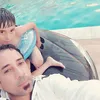 mowafaq958