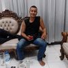 mawardi9749
