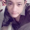 thai1008955