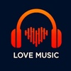 love music