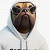 fortnite.roblox5790