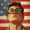 American_n3rd