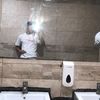prive_3bood