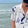 maxi_ratsa