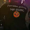 jangansokasik86