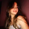 julianasmtias