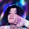 luongtheeditor