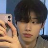 minminz
