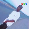 pogba0801