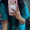 n4da33