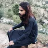kamran11225566