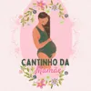 cantinhodamamaes