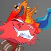 firecatmult