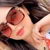 tmarai94