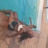user965102347743980
