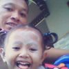 harno_ss