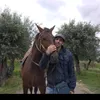 danielfilipesousa