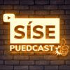 SiSePuedCast - Video PodCast
