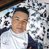 frank.muoz18