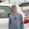 3k7kn