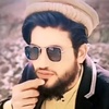 sajad_khan4454