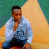 user2533275269761