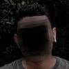 luisemiliovillega3