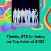 user7171979879281