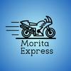 moritaexpresscourrier