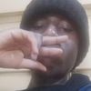 11itz_n3ll011