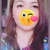 lailaahmad2026
