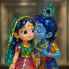 dn.bijoy
