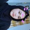 suciii_dlmrr
