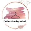 collectionbymimi