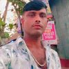 anowarchowdory8