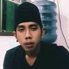 santosjaya69