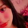 ur.fav_dooja