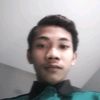 adi_putra.88