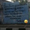 ikangorenggg28