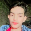 muhammadaliqureshi72