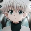 killua40578