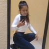 glez2607leslie