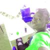 user9527700690677